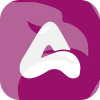 ASJ FOREX GLOBAL LIMITED(United Kingdom)
