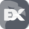TAVERON CAPITAL GROUP HOLDING LLC(Delaware (United States))