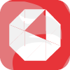 SWISS FINANCE CORPORATION(Delaware (United States))