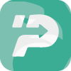 NEXUS 500,INC