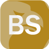 BS TRADING (AUSTRALIA) PTY LTD(Australia)
