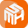 LJSB CONSULTING LIMITED(United Kingdom)
