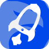ADTRADE L.L.C.(Delaware (United States))
