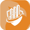 SAFECAP (UK) LIMITED(United Kingdom)
