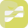 STRAITS FINANCIAL GROUP PTE. LTD.(Singapore)
