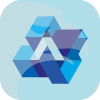 ATHENAPLACE FINANCE LTD.(Ontario (Canada))