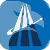ACETOP FINANCIAL LIMITED(United Kingdom)