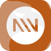 NORTHPROFIT, LLC(California (United States))