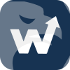 WILTER MANAGEMENT PTY LTD(Australia)