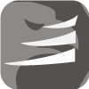 FERN GROUP NZ LIMITED(New Zealand)