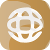 亞太金業有限公司 Asia Pacific Bullion Limited