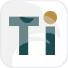 富源通金業有限公司 WEALTH BULLION COMPANY LIMITED