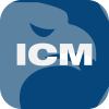 ICM TRADER LLC(Delaware (United States))