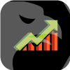 UNIVERSAL FOREX TRADING, INC.(Florida (United States))