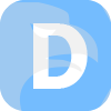 DKM MARKETS INC.(New York (United States))