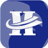 HT GLOBAL LLC(Delaware (United States))