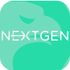 NEXTGEN TRADING LTD(United Kingdom)