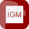IGM HOLDINGS LTD.(British Columbia (Canada))