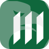MANULIFE (INTERNATIONAL) LIMITED(Bermuda)