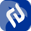 ETDSSC GLOBAL INTERNATIONAL LIMITED(United Kingdom)