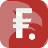 FIDEFX INVESTMENTS LIMITED(United Kingdom)