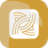 DATUM FINANCE LIMITED(United Kingdom)