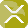 CRYPTO SMART LIMITED(United Kingdom)