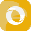 OPTI TRADE(Belgium)
