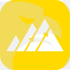 JA FOREX EMPIRE LTD(United Kingdom)