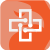 HC HOLDINGS GROUP LIMITED(New Zealand)