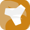 NEO PREMIUM INVESTMENTS (NPI) LTD(Cyprus)