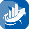 GTR FX LTD(United Kingdom)