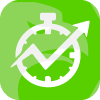 TIME MARKETS, INC.(Pennsylvania (United States))