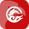 TAIREN CAPITAL LIMITED(Hong Kong)