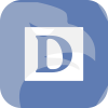 DIGITAL INVEST LIMITED(Australia)