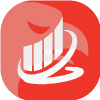 QMMFX LIMITED(United Kingdom)