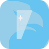 AMCC MARKETS LLC(Delaware (United States))