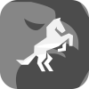 ZEST CAPITAL LTD(Uganda)