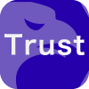 PERFORMANCE SALES, INC.(New York (United States))