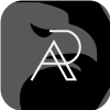PAN ASIA ADVISORY LIMITED(United Kingdom)