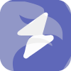 SANTOS MARKET INC(Florida (United States))