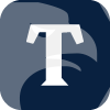 TRADEZOOM, LLC(California (United States))