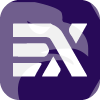 EXPO TRUST(France)