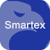 SMARTEX TRADING