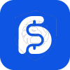 Fortuna Markets
