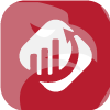 ICONIC MANAGEMENT SERVICES LIMITED(United Kingdom)