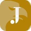 JIAS LIMITED(United Kingdom)