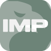 INVESTMENT MANAGEMENT PARTNERS, L.P.(Delaware (United States))