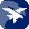 BRISBANE TRADE SERVICES PTY LTD(Australia)