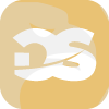 GOLDSTONE SECURITIES LTD(United Kingdom)